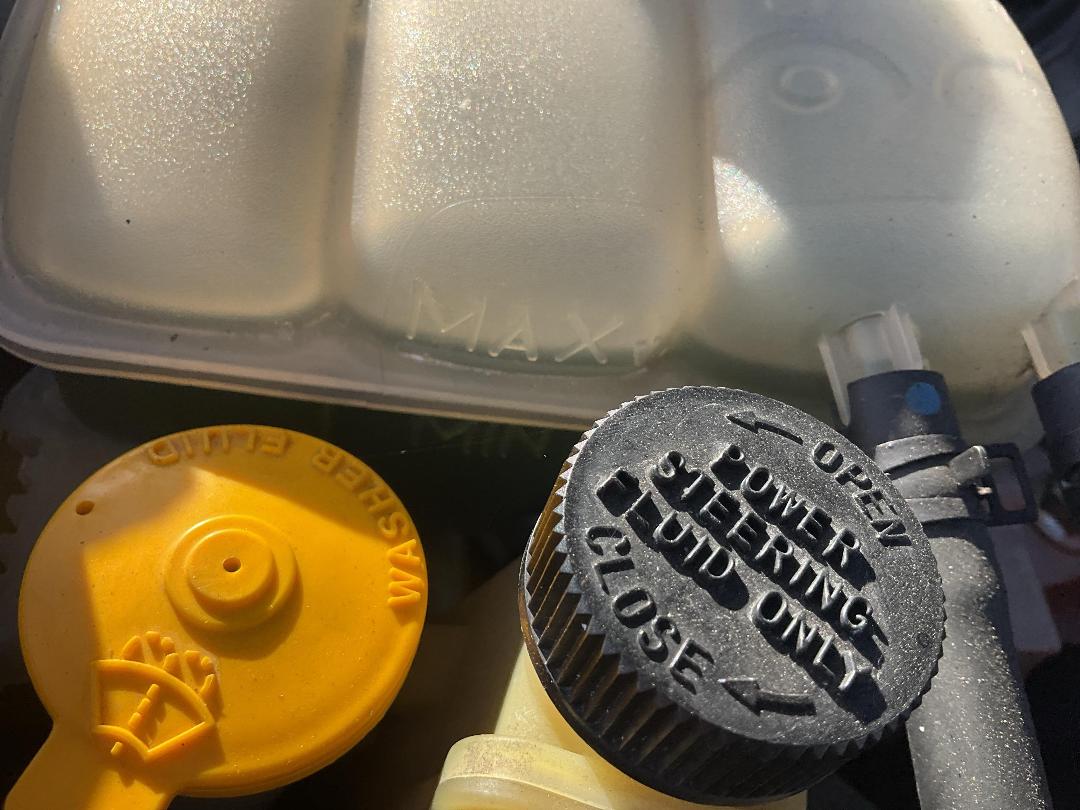 Photo '7' of Mazda Axela