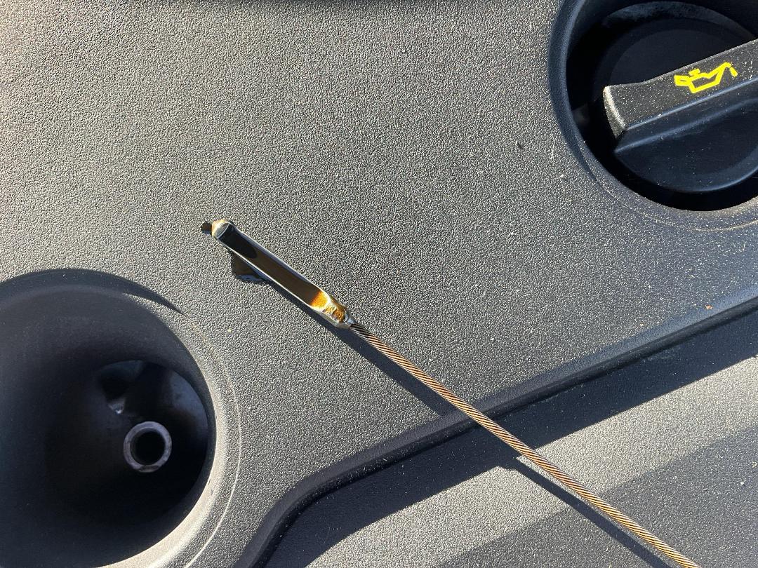 Photo '8' of Mazda Axela