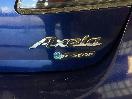 Thumbnail '23' of Mazda Axela