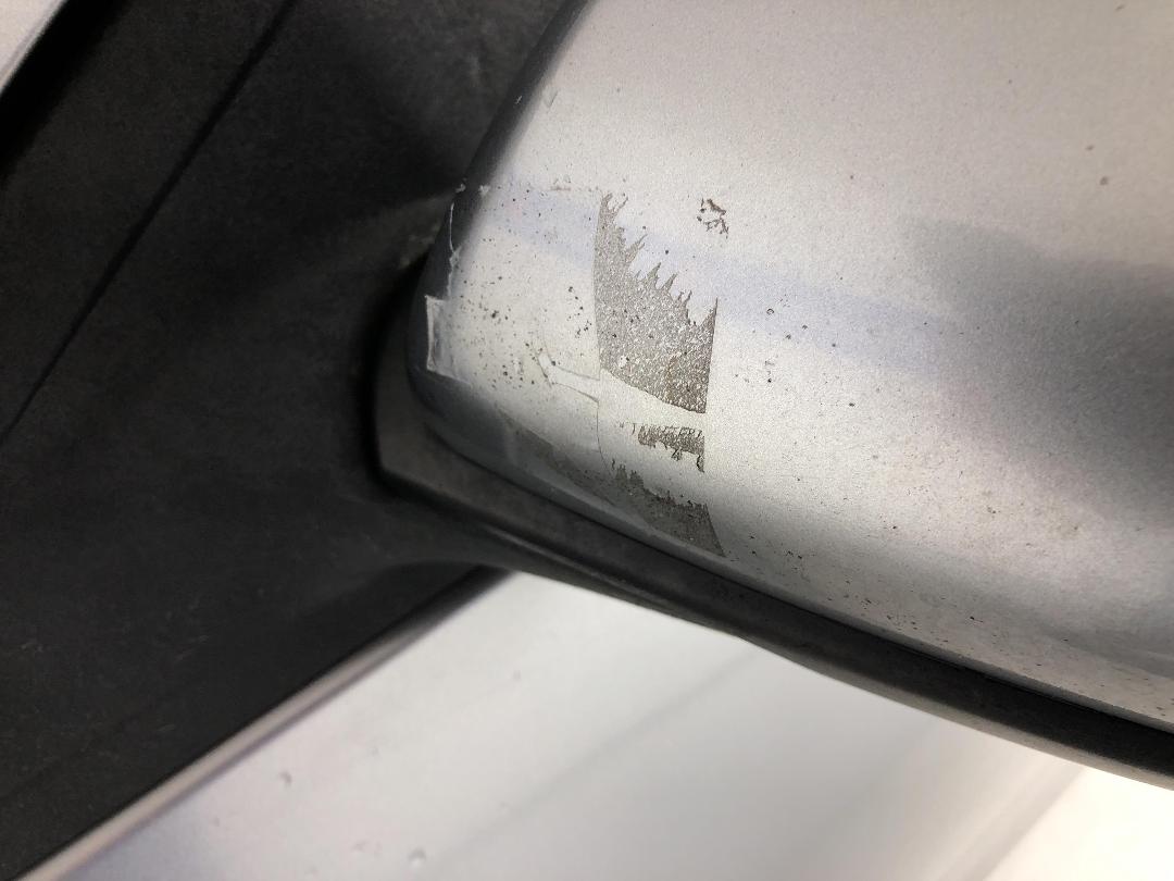 Photo '25' of Mazda Axela