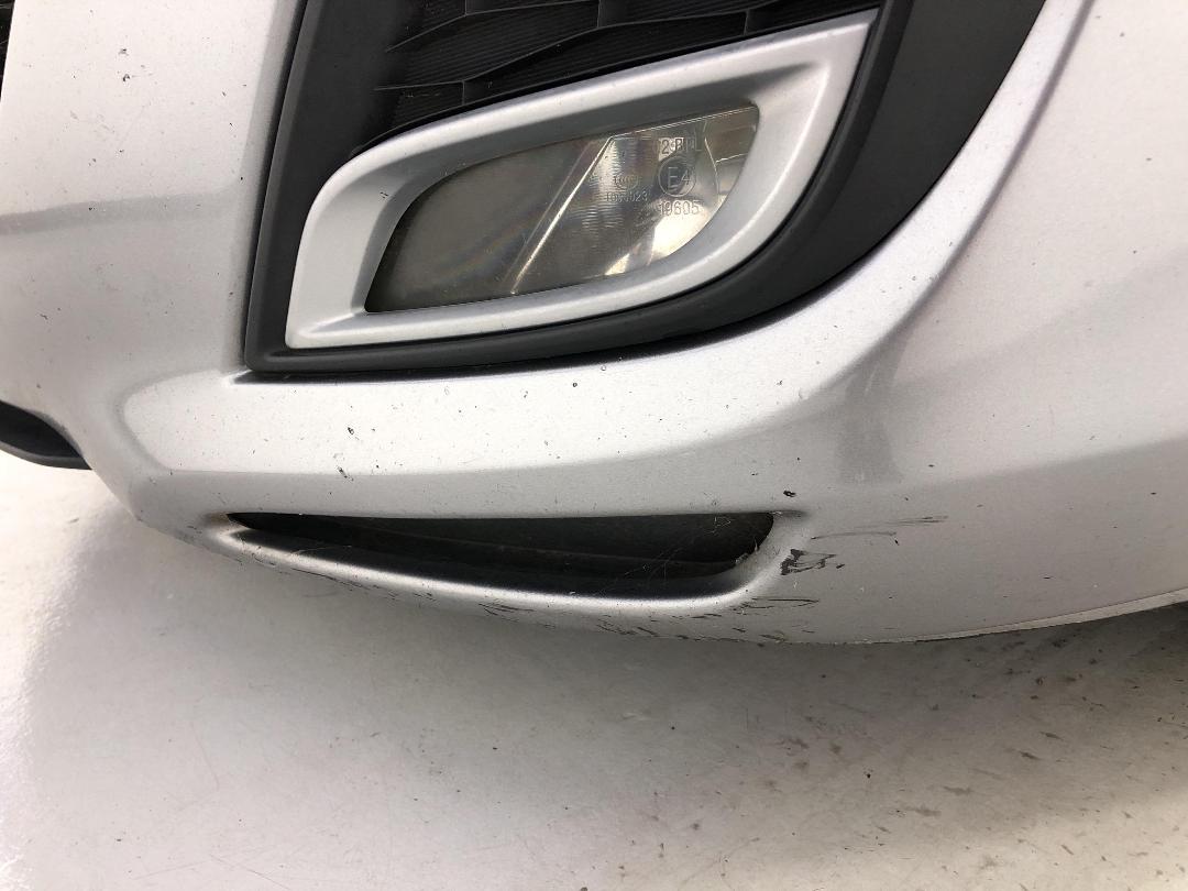 Photo '24' of Mazda Axela