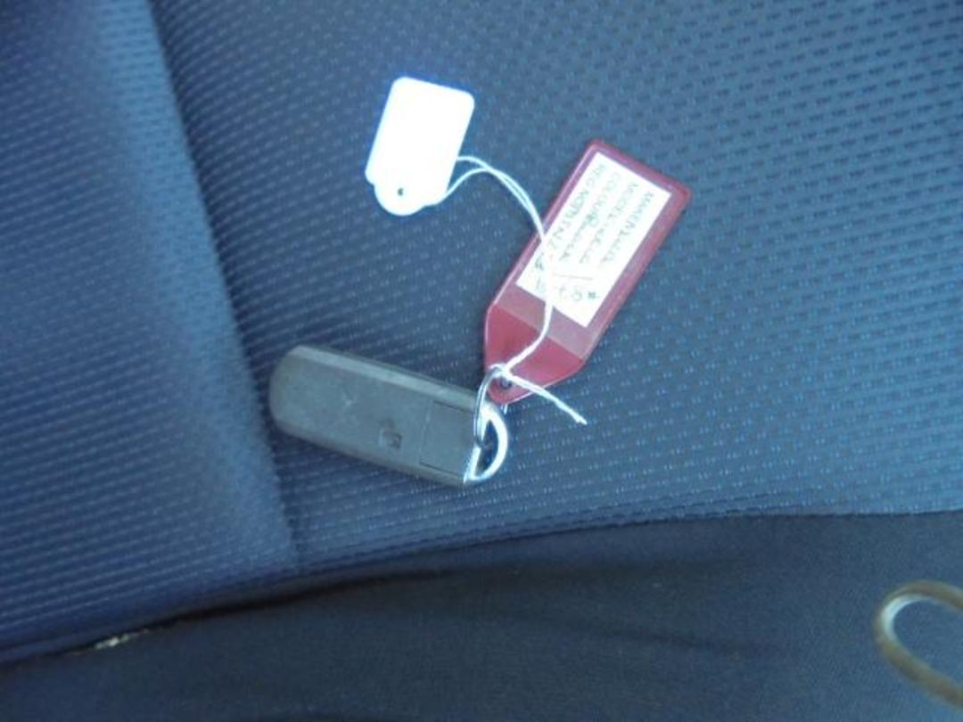 Photo '12' of Mazda Axela Sport