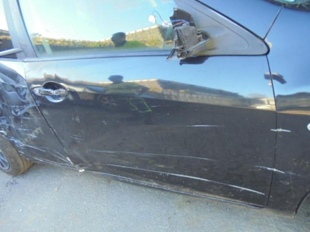 Photo '6' of Mazda Axela Sport