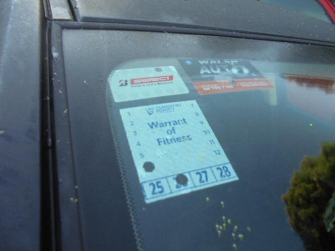 Photo '15' of Mazda Axela Sport