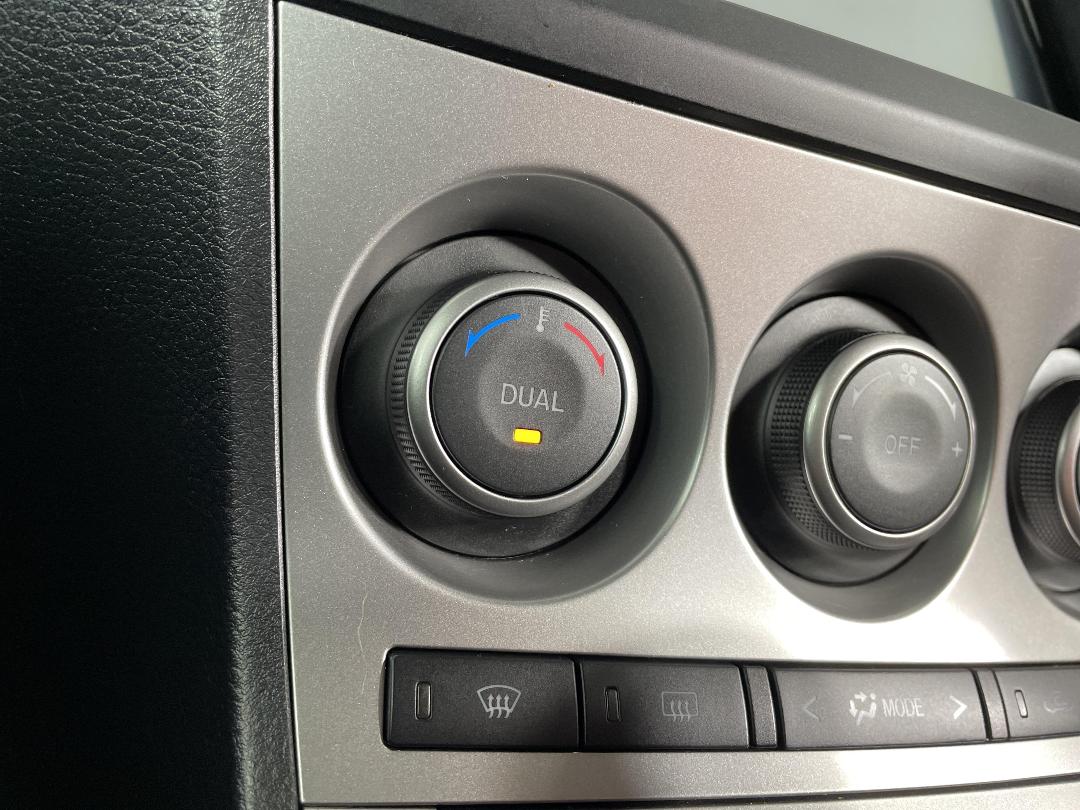 Photo '26' of Mazda Axela