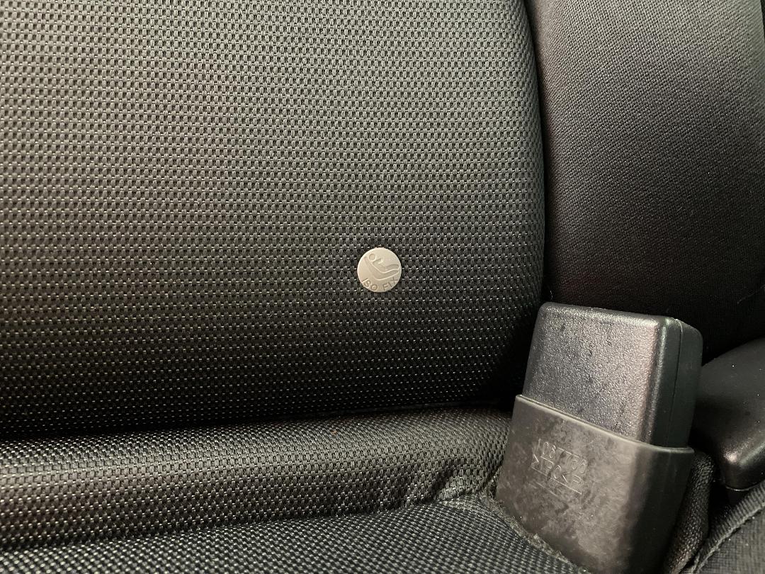 Photo '33' of Mazda Axela