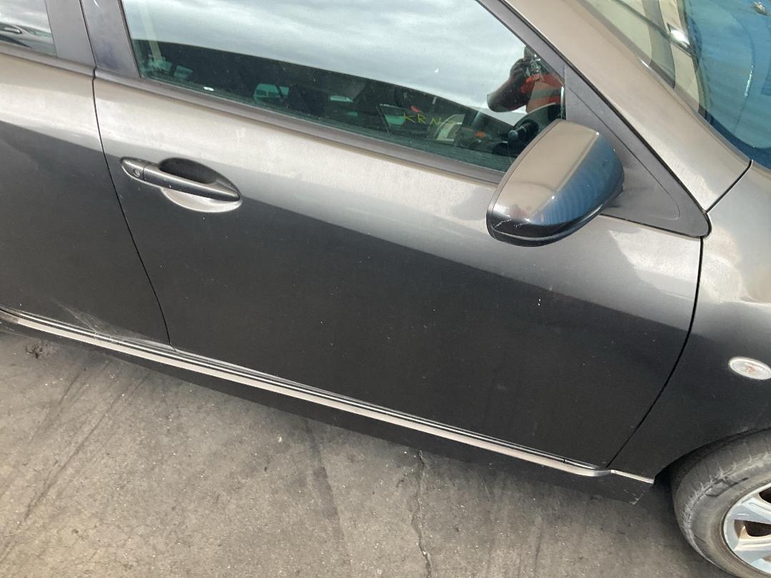 Photo '3' of Mazda Axela