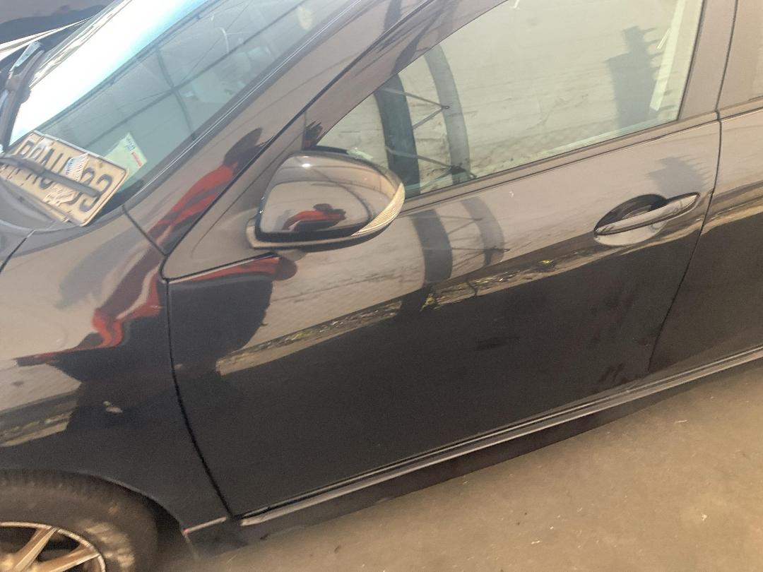 Photo '8' of Mazda Axela Photo '8' of Mazda Axela