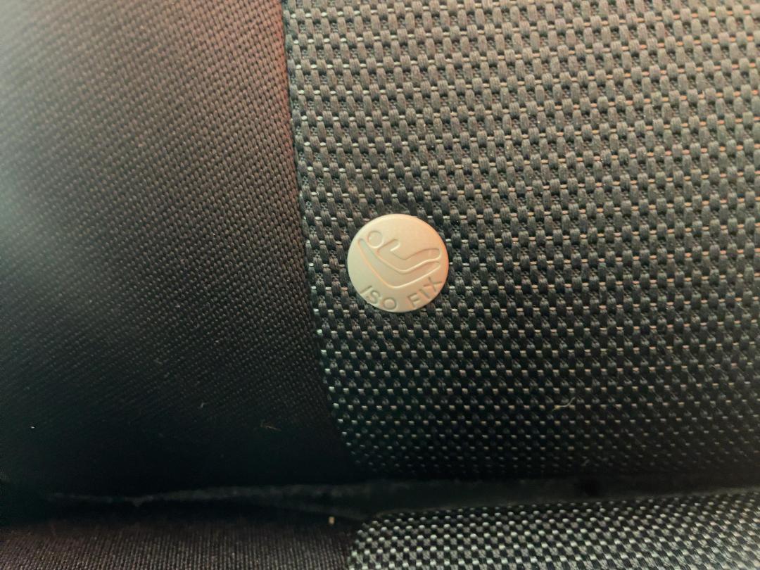 Photo '23' of Mazda Axela