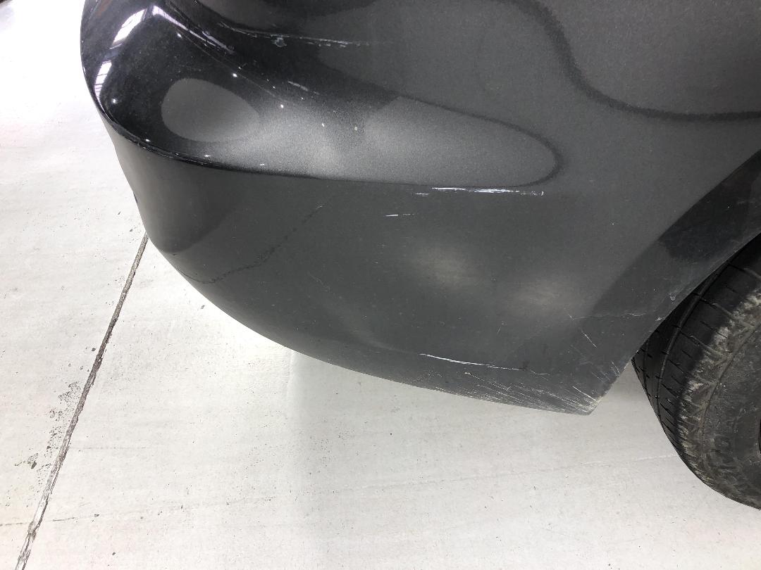 Photo '23' of Mazda Axela Photo '23' of Mazda Axela