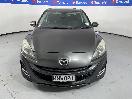 Thumbnail '2' of Mazda Axela