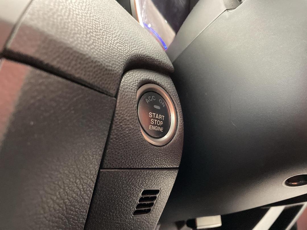 Photo '26' of Mazda Axela