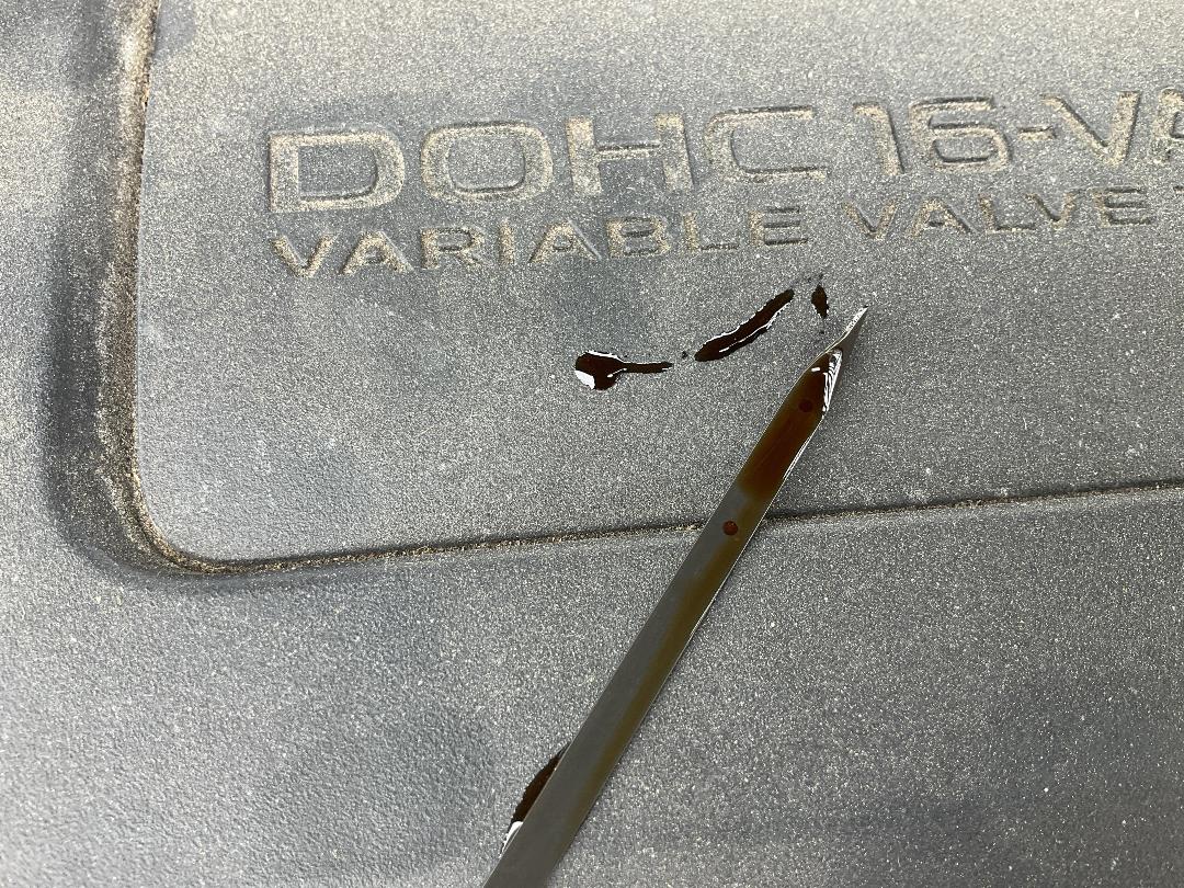 Photo '20' of Mazda Axela