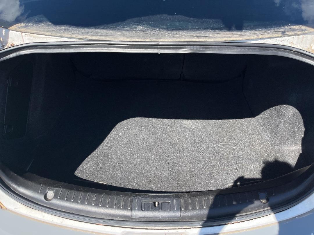 Photo '12' of Mazda Axela Photo '12' of Mazda Axela