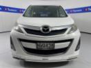 Thumbnail '2' of Mazda Biante