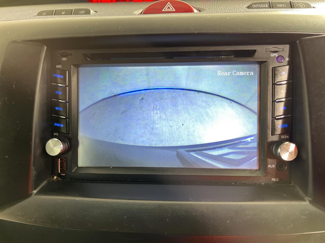 Photo '22' of Mazda Biante