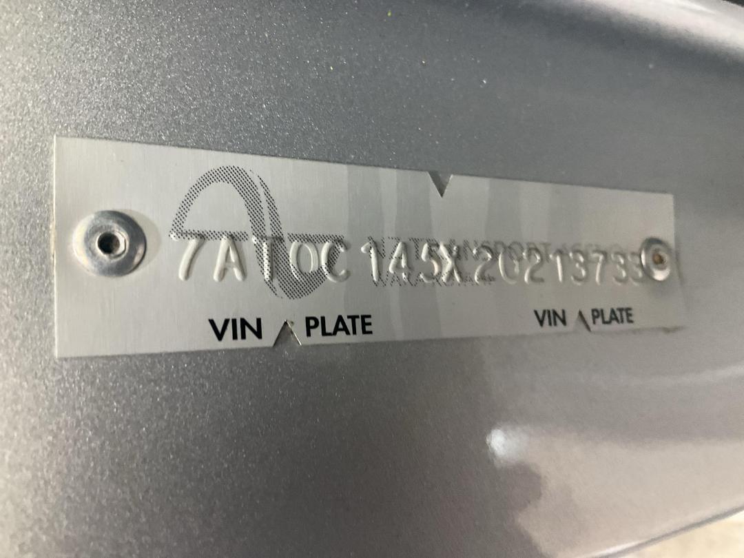 Photo '22' of Mazda Biante Photo '22' of Mazda Biante