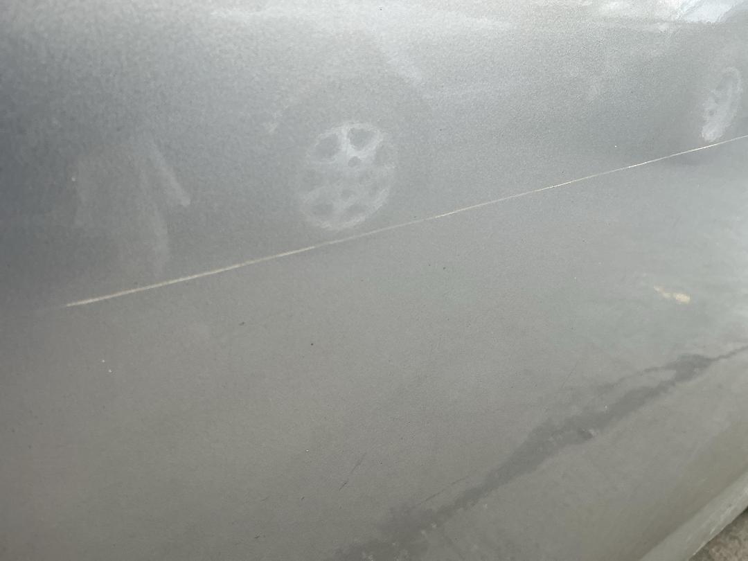 Photo '25' of Mazda Biante Photo '25' of Mazda Biante