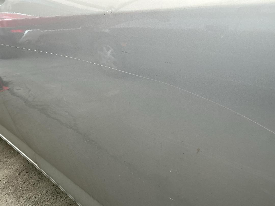 Photo '26' of Mazda Biante Photo '26' of Mazda Biante