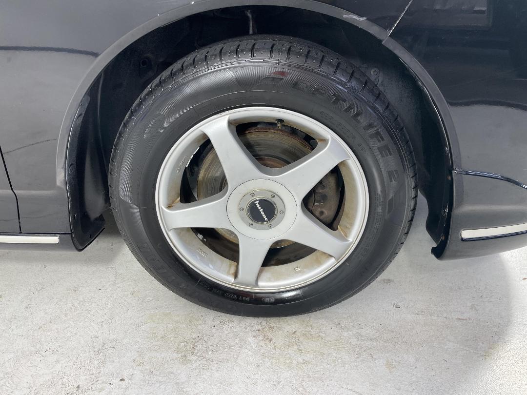 Photo '9' of Mazda Biante