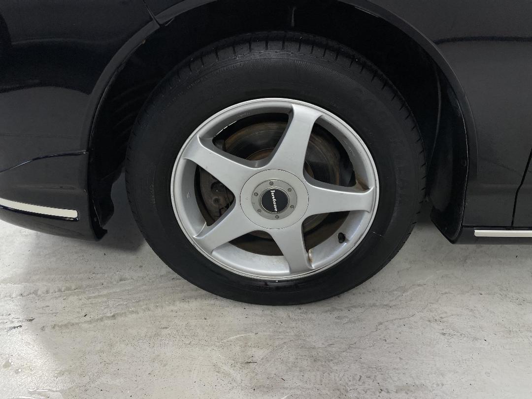 Photo '10' of Mazda Biante