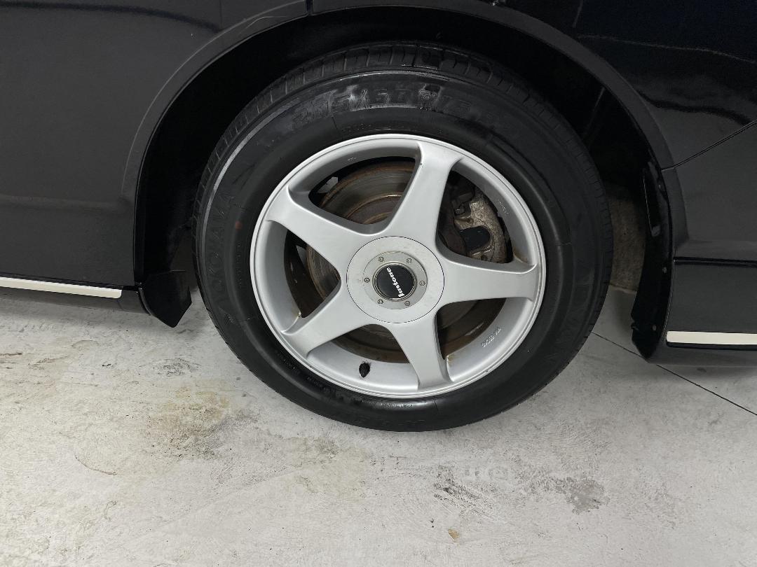 Photo '11' of Mazda Biante