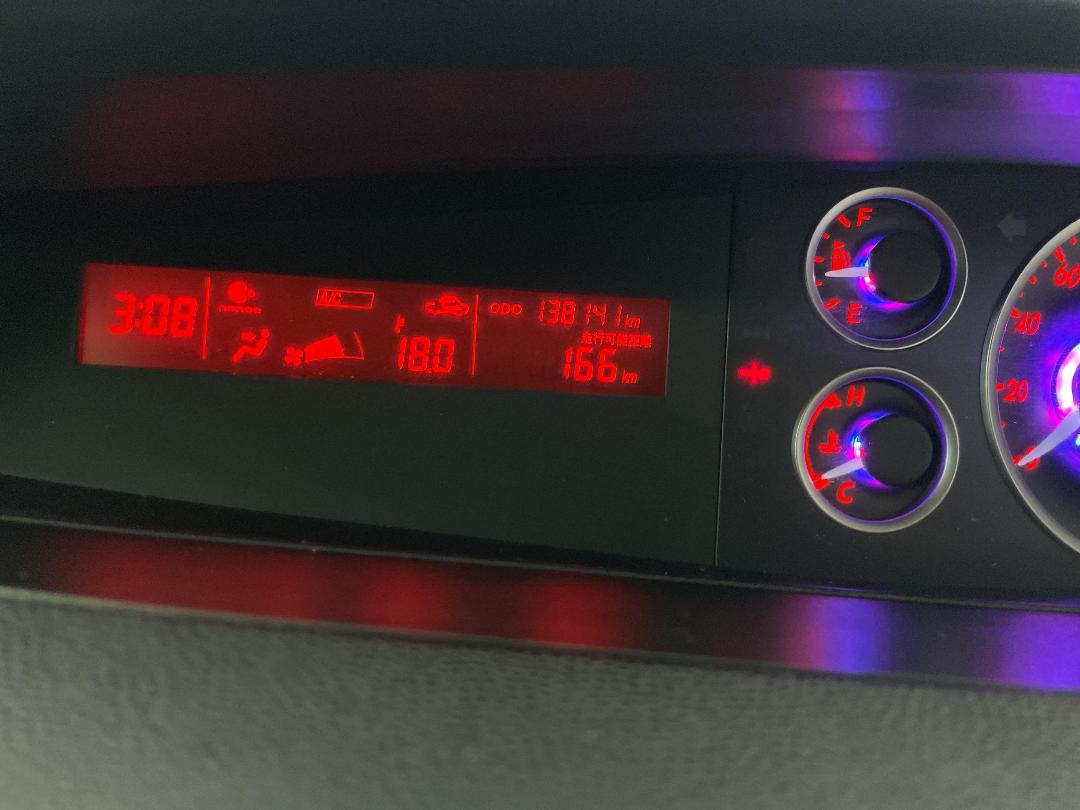 Photo '20' of Mazda Biante