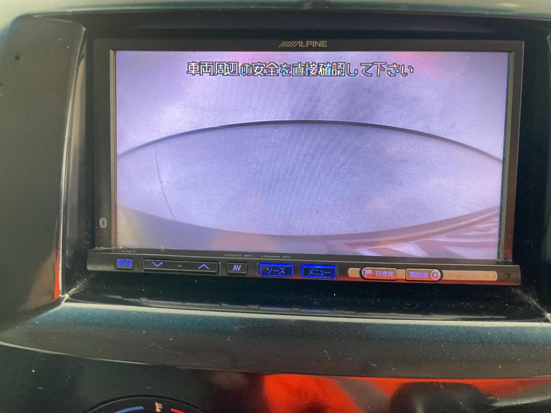 Photo '22' of Mazda Biante