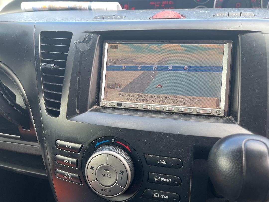 Photo '21' of Mazda Biante