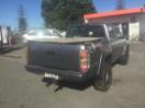 Thumbnail '3' of Mazda Bt-50 D/C W/S SDX