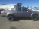 Thumbnail '2' of Mazda Bt-50 D/C W/S SDX