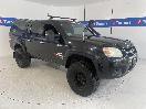 Thumbnail '1' of Mazda Bt-50