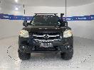Thumbnail '2' of Mazda Bt-50