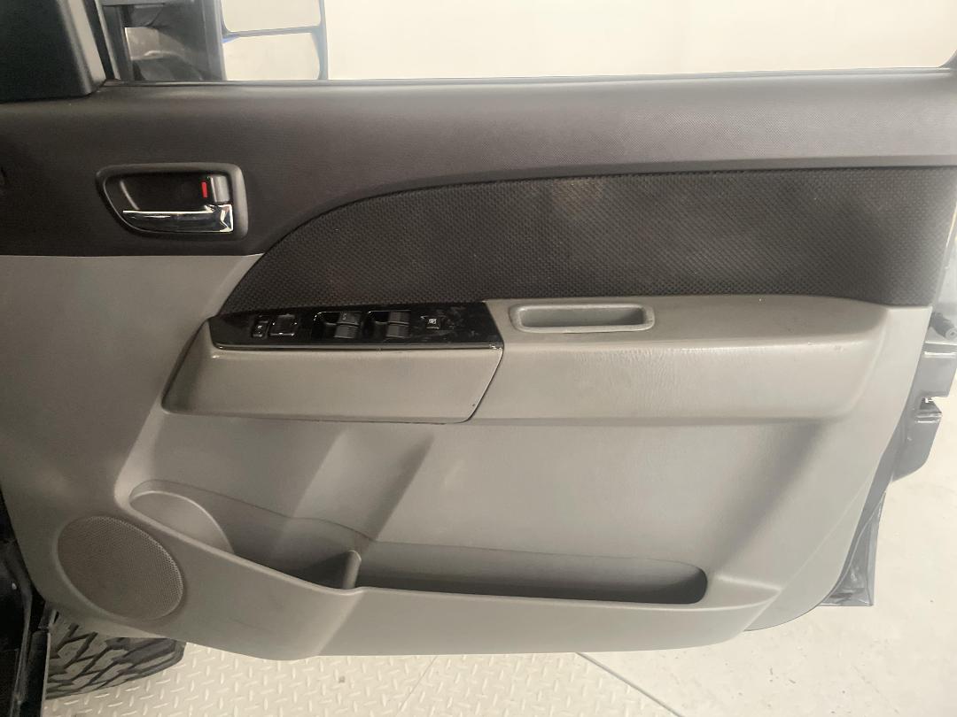 Photo '15' of Mazda Bt-50 Photo '15' of Mazda Bt-50