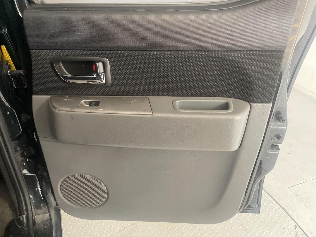 Photo '19' of Mazda Bt-50 Photo '19' of Mazda Bt-50