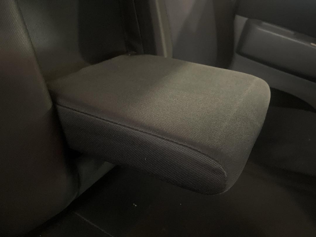 Photo '23' of Mazda Bt-50 Photo '23' of Mazda Bt-50