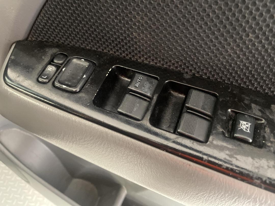 Photo '24' of Mazda Bt-50 Photo '24' of Mazda Bt-50