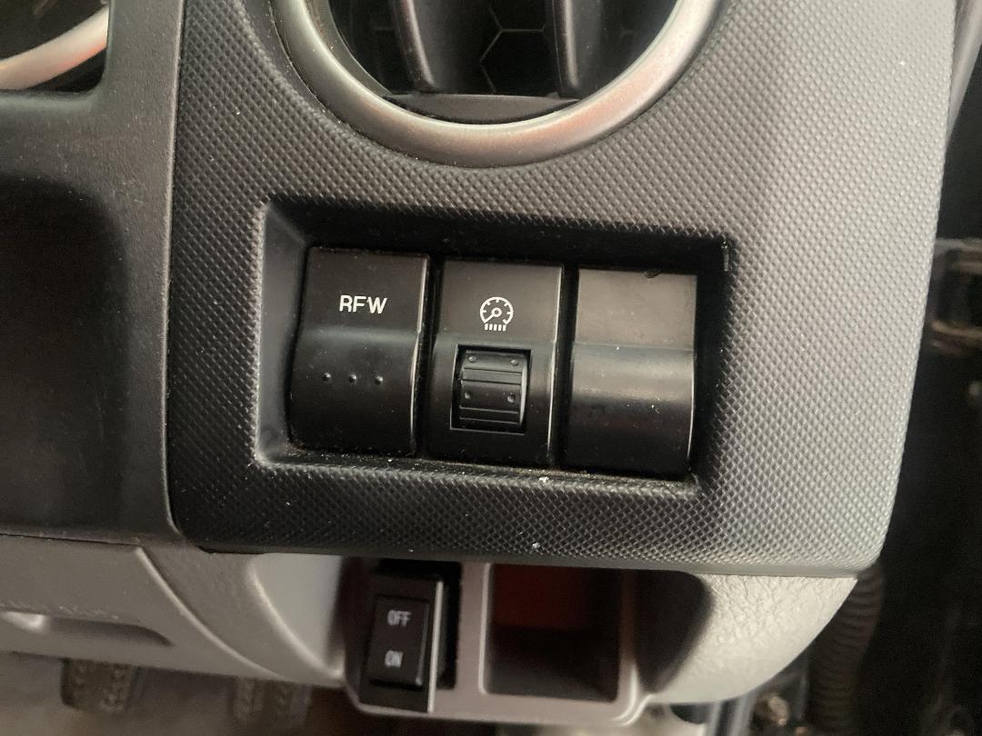 Photo '25' of Mazda Bt-50 Photo '25' of Mazda Bt-50