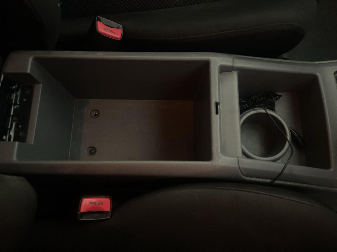 Photo '30' of Mazda Bt-50 Photo '30' of Mazda Bt-50