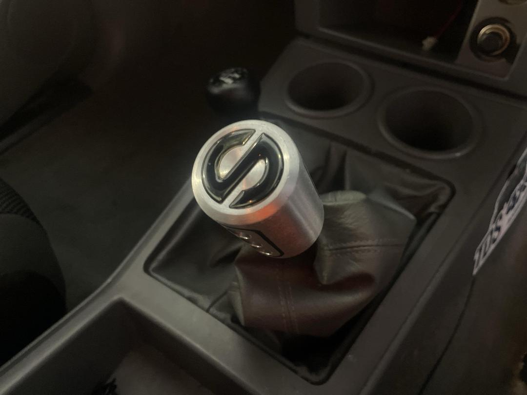 Photo '29' of Mazda Bt-50 Photo '29' of Mazda Bt-50