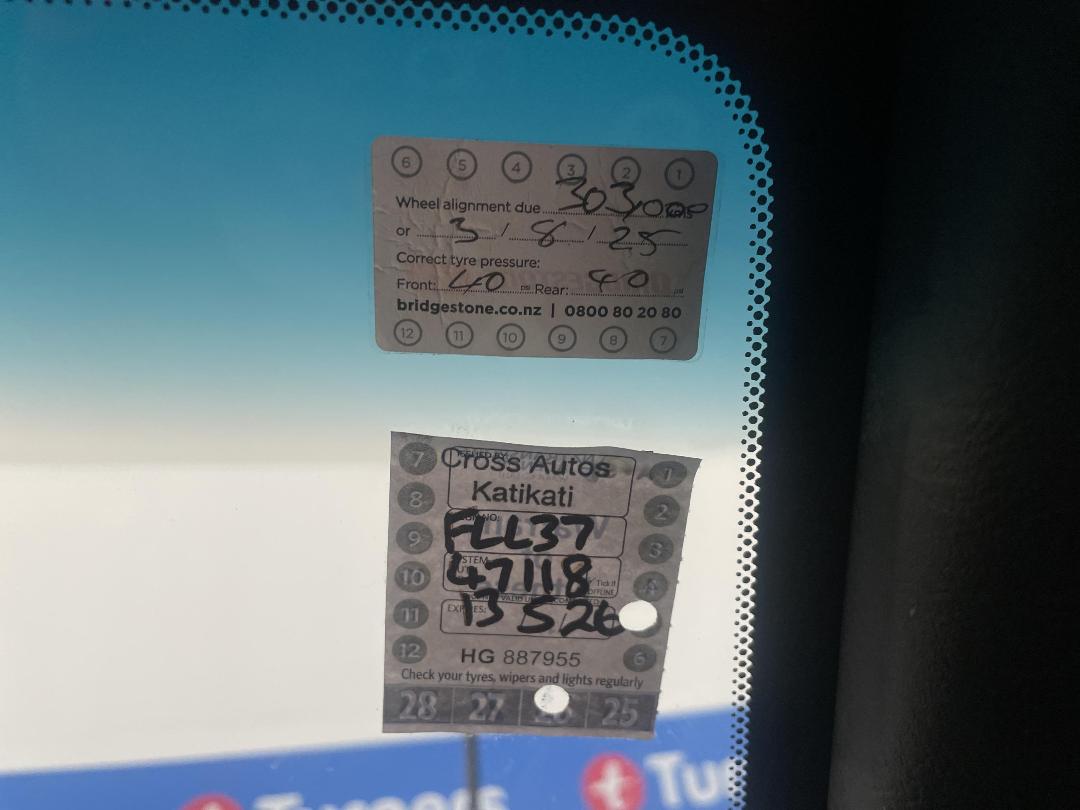 Photo '31' of Mazda Bt-50 Photo '31' of Mazda Bt-50