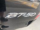 Thumbnail '35' of Mazda Bt-50