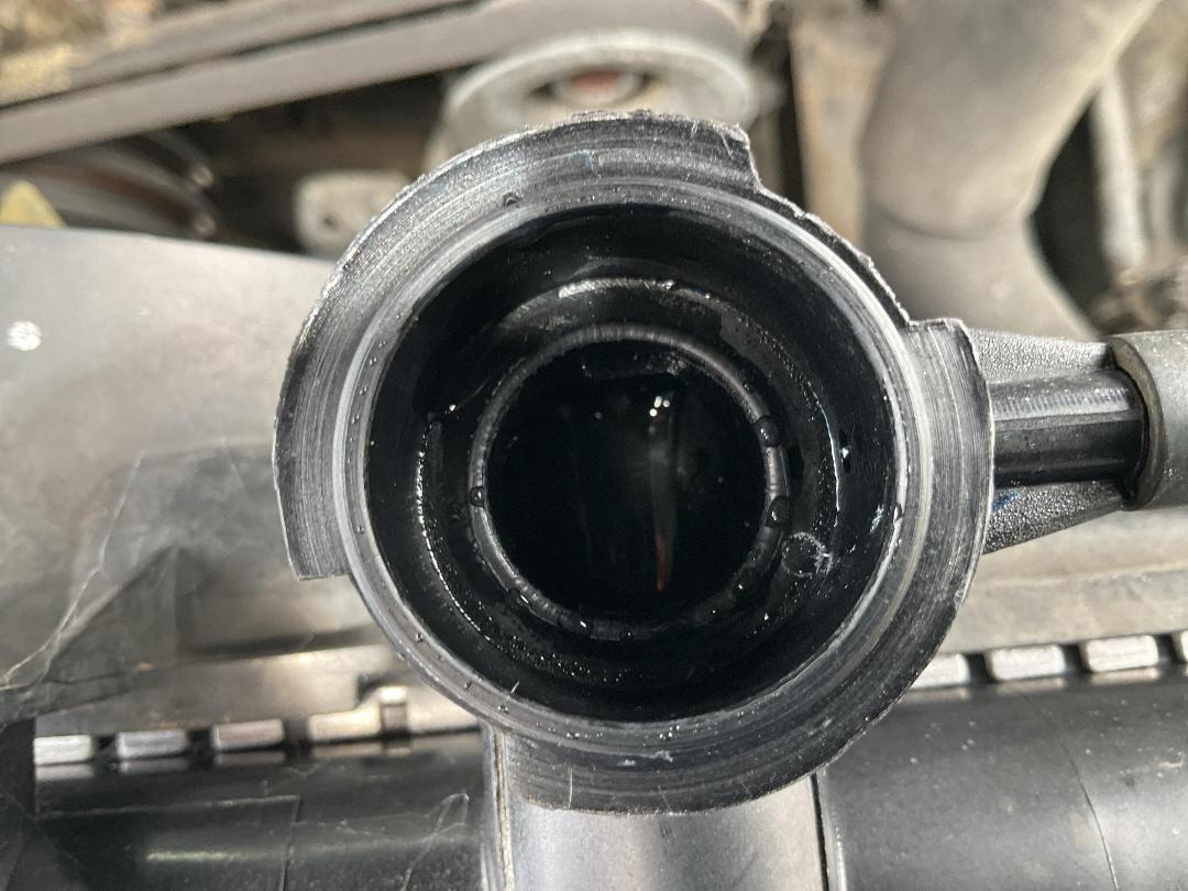 Photo '14' of Mazda Bt-50 D/C W/S SDX