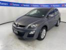 Thumbnail '3' of Mazda CX-7 GSX