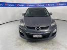 Thumbnail '2' of Mazda CX-7 GSX