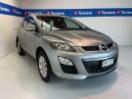 Thumbnail '1' of Mazda CX-7