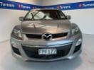 Thumbnail '2' of Mazda CX-7