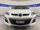 Thumbnail '2' of Mazda CX-7
