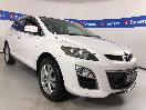 Thumbnail '1' of Mazda CX-7