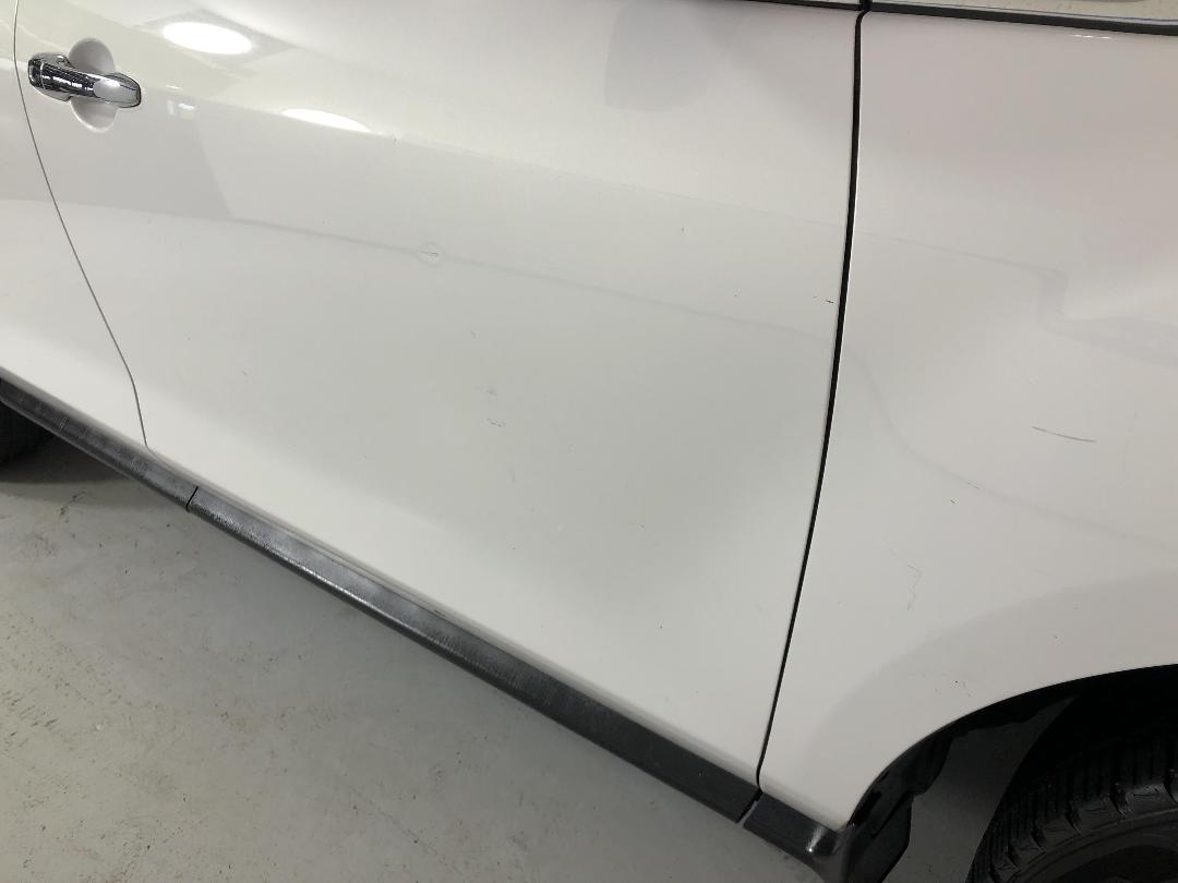 Photo '23' of Mazda CX-7 Photo '23' of Mazda CX-7